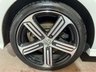 USED 2015 64 VOLKSWAGEN GOLF 2.0 R 5d 298 BHP 
