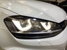 USED 2015 64 VOLKSWAGEN GOLF 2.0 R 5d 298 BHP 