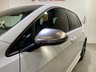 USED 2015 64 VOLKSWAGEN GOLF 2.0 R 5d 298 BHP 