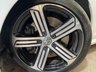 USED 2015 64 VOLKSWAGEN GOLF 2.0 R 5d 298 BHP 