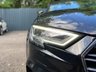 USED 2016 66 AUDI A3 1.4 TFSI S LINE 4d 148 BHP AUTO+ALLOYS+CRUISE+NAV+S/LINE