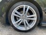 USED 2016 66 AUDI A3 1.4 TFSI S LINE 4d 148 BHP AUTO+ALLOYS+CRUISE+NAV+S/LINE