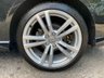 USED 2016 66 AUDI A3 1.4 TFSI S LINE 4d 148 BHP AUTO+ALLOYS+CRUISE+NAV+S/LINE