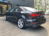 USED 2016 66 AUDI A3 1.4 TFSI S LINE 4d 148 BHP AUTO+ALLOYS+CRUISE+NAV+S/LINE
