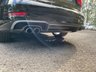 USED 2016 66 AUDI A3 1.4 TFSI S LINE 4d 148 BHP AUTO+ALLOYS+CRUISE+NAV+S/LINE
