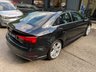 USED 2016 66 AUDI A3 1.4 TFSI S LINE 4d 148 BHP AUTO+ALLOYS+CRUISE+NAV+S/LINE
