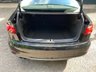 USED 2016 66 AUDI A3 1.4 TFSI S LINE 4d 148 BHP AUTO+ALLOYS+CRUISE+NAV+S/LINE