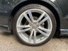 USED 2016 66 AUDI A3 1.4 TFSI S LINE 4d 148 BHP AUTO+ALLOYS+CRUISE+NAV+S/LINE