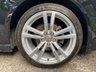 USED 2016 66 AUDI A3 1.4 TFSI S LINE 4d 148 BHP AUTO+ALLOYS+CRUISE+NAV+S/LINE