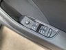 USED 2016 66 AUDI A3 1.4 TFSI S LINE 4d 148 BHP AUTO+ALLOYS+CRUISE+NAV+S/LINE