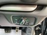 USED 2016 66 AUDI A3 1.4 TFSI S LINE 4d 148 BHP AUTO+ALLOYS+CRUISE+NAV+S/LINE