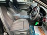 USED 2016 66 AUDI A3 1.4 TFSI S LINE 4d 148 BHP AUTO+ALLOYS+CRUISE+NAV+S/LINE