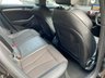 USED 2016 66 AUDI A3 1.4 TFSI S LINE 4d 148 BHP AUTO+ALLOYS+CRUISE+NAV+S/LINE