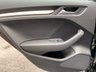 USED 2016 66 AUDI A3 1.4 TFSI S LINE 4d 148 BHP AUTO+ALLOYS+CRUISE+NAV+S/LINE