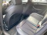 USED 2016 66 AUDI A3 1.4 TFSI S LINE 4d 148 BHP AUTO+ALLOYS+CRUISE+NAV+S/LINE