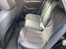 USED 2016 66 AUDI A3 1.4 TFSI S LINE 4d 148 BHP AUTO+ALLOYS+CRUISE+NAV+S/LINE