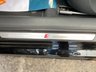 USED 2016 66 AUDI A3 1.4 TFSI S LINE 4d 148 BHP AUTO+ALLOYS+CRUISE+NAV+S/LINE