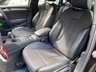 USED 2016 66 AUDI A3 1.4 TFSI S LINE 4d 148 BHP AUTO+ALLOYS+CRUISE+NAV+S/LINE
