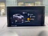 USED 2016 66 AUDI A3 1.4 TFSI S LINE 4d 148 BHP AUTO+ALLOYS+CRUISE+NAV+S/LINE