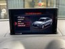 USED 2016 66 AUDI A3 1.4 TFSI S LINE 4d 148 BHP AUTO+ALLOYS+CRUISE+NAV+S/LINE