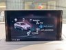 USED 2016 66 AUDI A3 1.4 TFSI S LINE 4d 148 BHP AUTO+ALLOYS+CRUISE+NAV+S/LINE