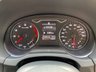USED 2016 66 AUDI A3 1.4 TFSI S LINE 4d 148 BHP AUTO+ALLOYS+CRUISE+NAV+S/LINE