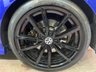 USED 2016 16 VOLKSWAGEN GOLF 2.0 R DSG 3d 298 BHP 