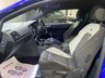 USED 2016 16 VOLKSWAGEN GOLF 2.0 R DSG 3d 298 BHP 