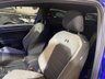 USED 2016 16 VOLKSWAGEN GOLF 2.0 R DSG 3d 298 BHP 