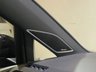 USED 2016 16 VOLKSWAGEN GOLF 2.0 R DSG 3d 298 BHP 