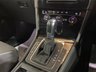 USED 2016 16 VOLKSWAGEN GOLF 2.0 R DSG 3d 298 BHP 