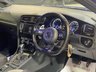 USED 2016 16 VOLKSWAGEN GOLF 2.0 R DSG 3d 298 BHP 
