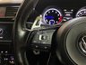USED 2016 16 VOLKSWAGEN GOLF 2.0 R DSG 3d 298 BHP 