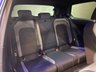 USED 2016 16 VOLKSWAGEN GOLF 2.0 R DSG 3d 298 BHP 