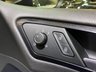 USED 2016 16 VOLKSWAGEN GOLF 2.0 R DSG 3d 298 BHP 