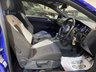 USED 2016 16 VOLKSWAGEN GOLF 2.0 R DSG 3d 298 BHP 