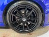 USED 2016 16 VOLKSWAGEN GOLF 2.0 R DSG 3d 298 BHP 