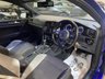 USED 2016 16 VOLKSWAGEN GOLF 2.0 R DSG 3d 298 BHP 