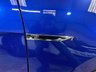 USED 2016 16 VOLKSWAGEN GOLF 2.0 R DSG 3d 298 BHP 