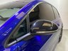USED 2016 16 VOLKSWAGEN GOLF 2.0 R DSG 3d 298 BHP 