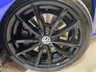 USED 2016 16 VOLKSWAGEN GOLF 2.0 R DSG 3d 298 BHP 