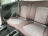 USED 2012 62 VAUXHALL ADAM 1.4i 16v GLAM 3dr - PANORAMIC SUNROOF 