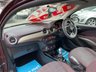 USED 2012 62 VAUXHALL ADAM 1.4i 16v GLAM 3dr - PANORAMIC SUNROOF 