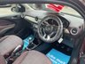 USED 2012 62 VAUXHALL ADAM 1.4i 16v GLAM 3dr - PANORAMIC SUNROOF 