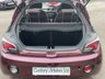 USED 2012 62 VAUXHALL ADAM 1.4i 16v GLAM 3dr - PANORAMIC SUNROOF 