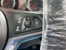 USED 2012 62 VAUXHALL ADAM 1.4i 16v GLAM 3dr - PANORAMIC SUNROOF 