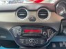USED 2012 62 VAUXHALL ADAM 1.4i 16v GLAM 3dr - PANORAMIC SUNROOF 