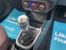 USED 2012 62 VAUXHALL ADAM 1.4i 16v GLAM 3dr - PANORAMIC SUNROOF 