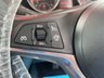 USED 2012 62 VAUXHALL ADAM 1.4i 16v GLAM 3dr - PANORAMIC SUNROOF 