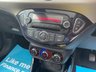 USED 2012 62 VAUXHALL ADAM 1.4i 16v GLAM 3dr - PANORAMIC SUNROOF 